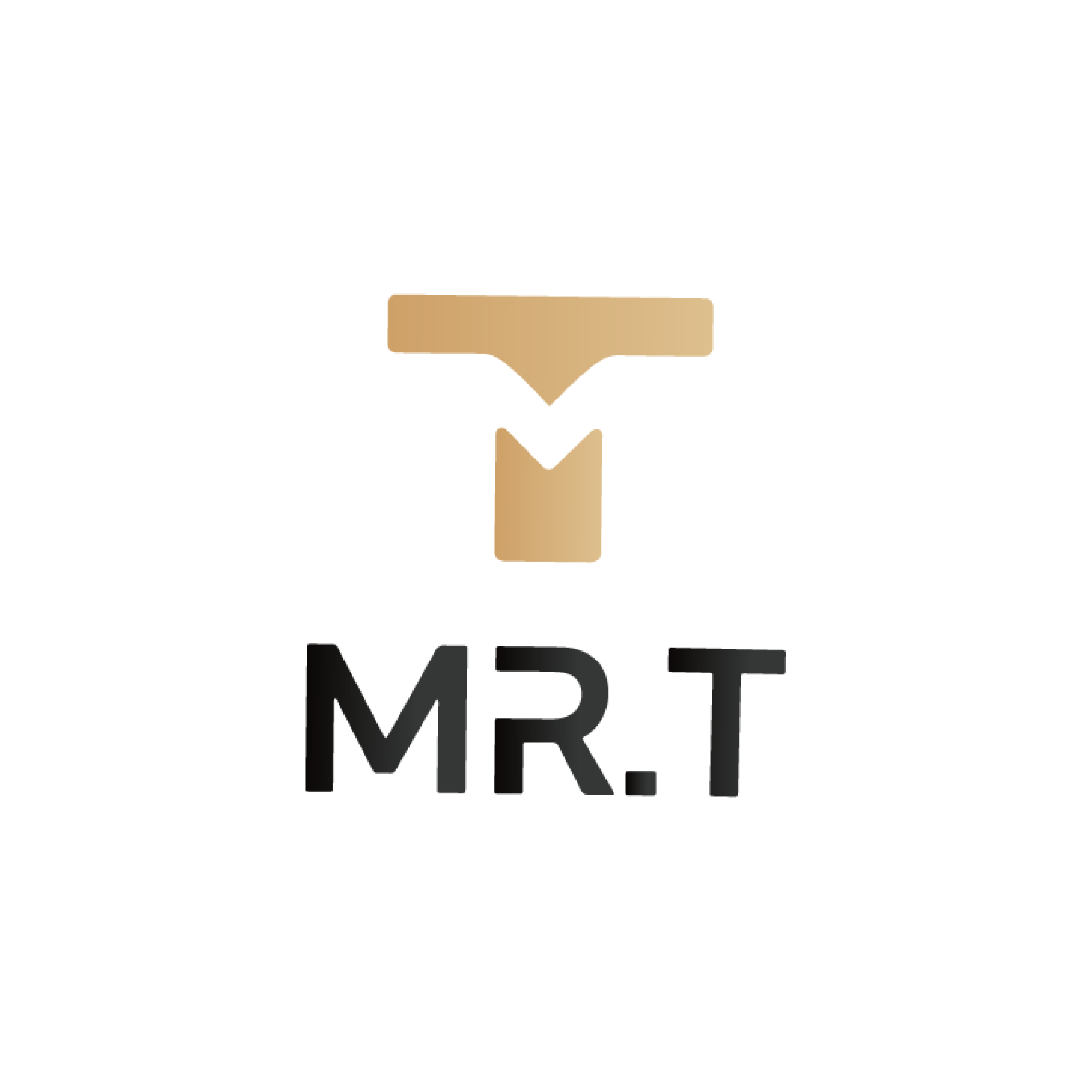 MRT